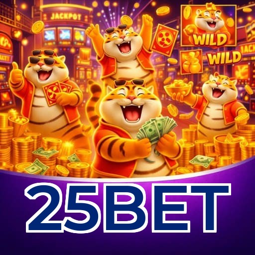 25BET suporte 24/7 português Brasil - 47 atendentes brasileiros chat ao vivo